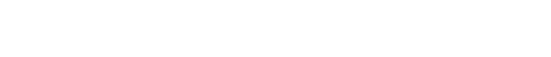 2026世界杯官方合作网站